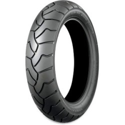 150/70 R17 69 V Bridgestone Bw 502