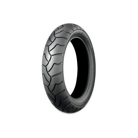 150/70 R17 69 V Bridgestone Bw 502