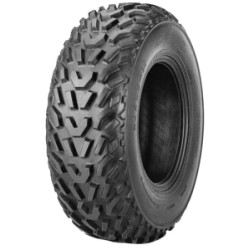 16/8 R7 28 F Kenda K530f Pathfinder