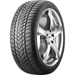 205/50 R17 89 H Goodyear Ultra Grip Performance 2 Ms Rof Fp *