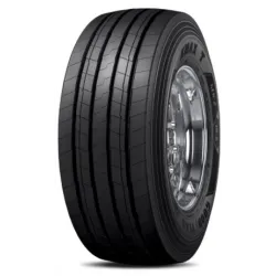 425/65 R22.5 165 K Goodyear Kmax T G2