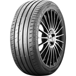 235/60 R16 100 H Toyo Proxes Cf2