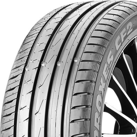 235/60 R16 100 H Toyo Proxes Cf2 Suv