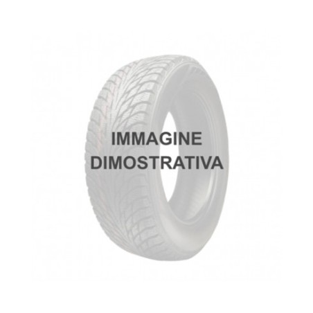 145/70 R13 71 T Minerva Frostrack Hp M+s 3pmsf