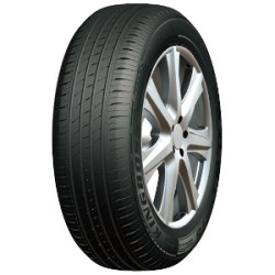 195/70 R14 91T TR Kingboss Zo G521