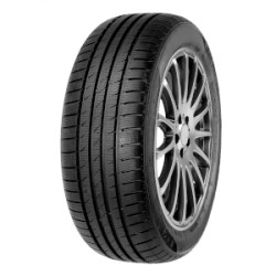 195/65 R16 104T TR Atlas Wi Polarbear Van2