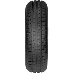 165/70 R14 81T TR Fortuna Wi Gowin Hp