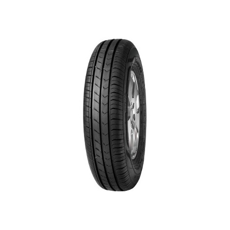 195/50 R16 84V VR Fortuna Zo Ecoplus Hp