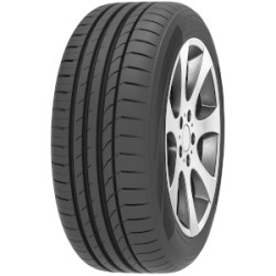 155/65 R14 75T TR Superia Zo Star