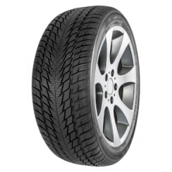 225/45 R18 95V VR Atlas Wi Polarbear Uhp2