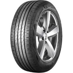 185/65 R15 88 H Continental  Ecocontact 6