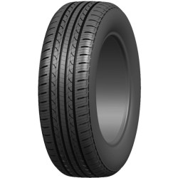 175/65 R15 84 H Hilo Genesys Xp1