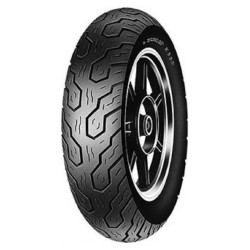 150/80 R15 70 V Dunlop K 555