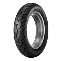 80/90 R21 48 H Dunlop D404