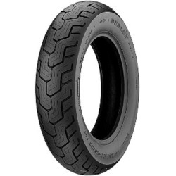 130/90 R16 67 H Dunlop D404 Fg