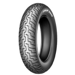 90/90 R17 49 P Dunlop D404 F