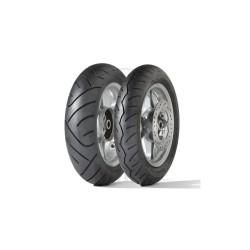 150/70 R14 66 S Dunlop Scootsmart