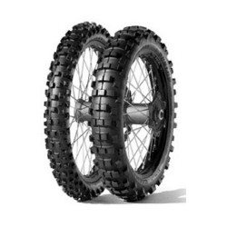 90/90 R21 54 R Dunlop Geomax Enduro