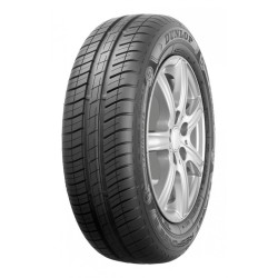 175/65 R14 86 T Dunlop  Street Response 2