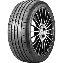 255/50 R19 103 Y Goodyear Eagle F1 (asymmetric) 2 Suv N0 Fp (tl)