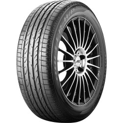 255/55 R18 109 Y Bridgestone Dueler Sport N1