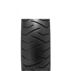 160/60 R14 65 H Bridgestone Bt Th 01 Rear