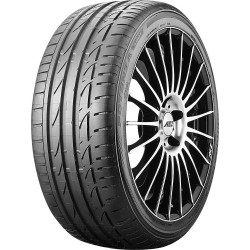 305/30 R20 99 Y Bridgestone Potenza S001