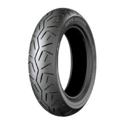 180/70 R15 76 H Bridgestone Exedra G722  Lw