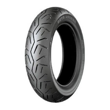 180/70 R15 76 H Bridgestone G 722