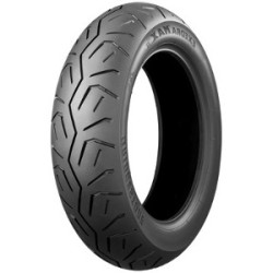 180/70 R16 77 V Bridgestone Exedra Max Rear