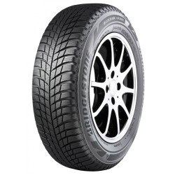 185/65 R14 86 T Bridgestone Blizzak Lm001 3pmsf M+s (tl)