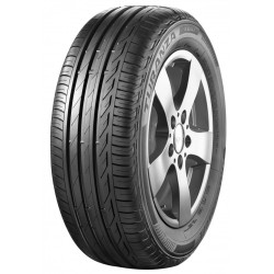 195/65 R15 91 H Bridgestone Turanza T001