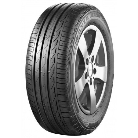 195/65 R15 91 H Bridgestone Turanza T001