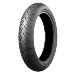 90/90 R14 46 P Bridgestone Battlax Sc