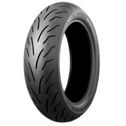 100/90 R14 57 P Bridgestone Battlax Sc