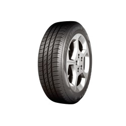 165/65 R14 79 T Firestone  Multihawk 2