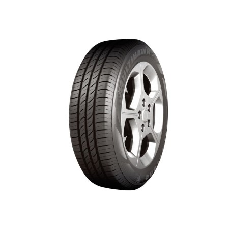 165/65 R14 79 T Firestone  Multihawk 2