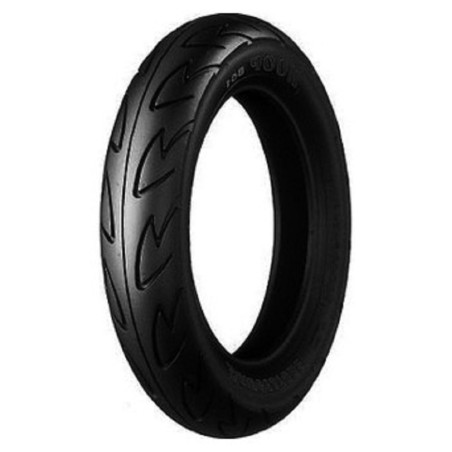 100/90 R10 56 J Bridgestone Hoop B01