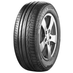 195/65 R15 91 H Bridgestone 