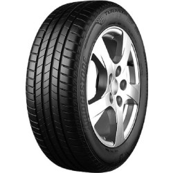 195/65 R15 91 V Bridgestone Turanza T005