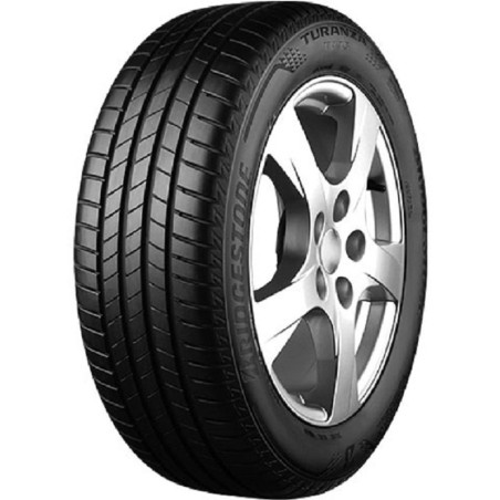 195/65 R15 91 V Bridgestone Turanza T005