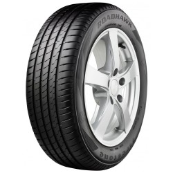 205/55 R16 91 W Firestone Roadhawk