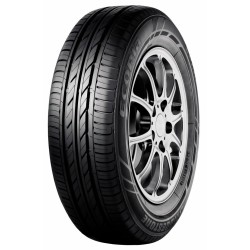 175/65 R15 84 H Bridgestone Ecopia Ep150 (tl)