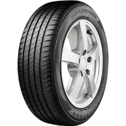 215/65 R16 98 H Firestone Roadhawk (tl)