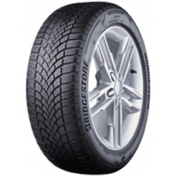 175/65 R14 82 T Bridgestone Blizzak Lm-005