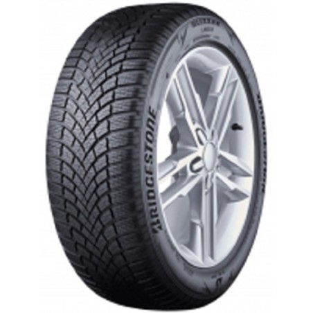 265/50 R19 110 V Bridgestone Blizzak Lm005 Xl M+s 3pmsf (tl)