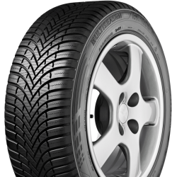 165/60 R15 81 H Firestone Multiseason 2 Xl M+s 3pmsf (tl)