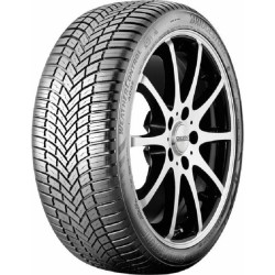 195/65 R15 91 H Bridgestone Weather Control A005 Evo M+s 3pmsf (tl)