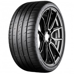 225/40 R18 92 Y Firestone Firehawk Sport