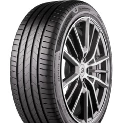 205/55 R16 91 V Bridgestone Turanza 6